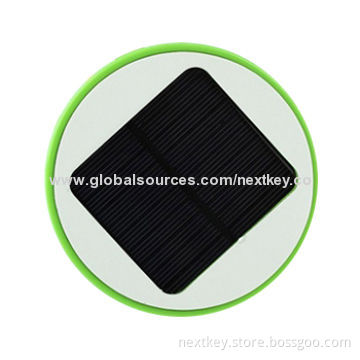 2,600mAh manual for power bank with nice appearance, 5V/1A output